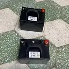 كرسي متحرك كهربائي