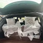 مازدا Cx9 سنتقشر فل كامل