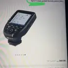 ادوات كاميرة جديده م استخدمت سبب البيع اعتزلت المجال