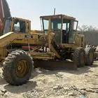 للإيجار قريدر 140 G