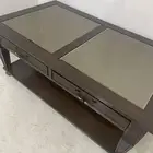 طاولات اخو الجديد للبيع