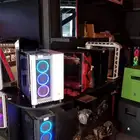 PC تجميع على حسب ميزانيتك