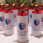 طفاية تحديد نوع الجنين