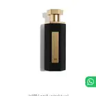 عطر ريف يوني سكس