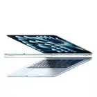 ماك بوك اير ام 4 13 انش   Macbook air M4