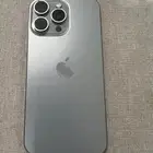 ايفوان برو ماكس 15