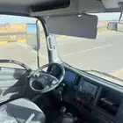 عرض خاص ايسوزو دينا 4 طن - 4.95 متر 2025