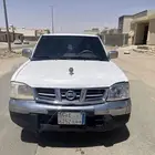 دداسن 2014