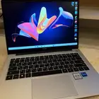 لاب توب هواوي نظيف جدا