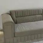 كنب