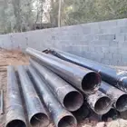 مواصير ماصورة كيسي