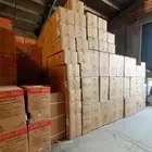 مكيفات اجهزه منزليه ثلاجات افران