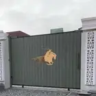 شاليه الطايف الحويه