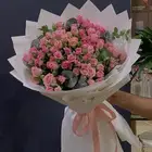 محل ورد وهدايا متوفرلديناتوصيل