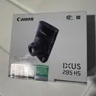 كاميرا IXUS 285 HS