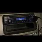 مسجل كامري 2011 مطلوبب