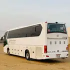 باص للايجار