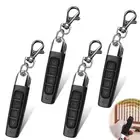 محل مفاتيح ينبع المجموعة استاذ المفتاح 05550725.24