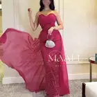 فستان مناسبات
