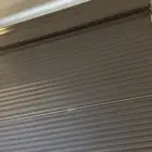 مطلوب كراج ايجار