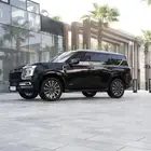 نيسان 2026 للايجار