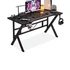 طاولةقيمنق جديدة