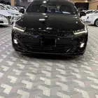 كيا K5 موديل 2021 GT فل كامل على الشرط