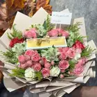 هدايا مكة - هدايا رجالية - هدايا نسائيه