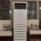 تاجير مكيفات اسبليت وفريون وتأجير مكيفات صحراوي