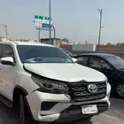 فورشنر 2025 ستاندر