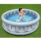 مسابح أطفال مخفضة