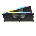 رامات 16x2 GB DDR5 5600MHz
