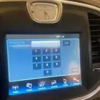 فك اكواد شاشات كرايزلر تشارجر تشالنجر شيروكي دورانقو