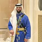 فرقه سيوف المملكة