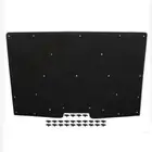 عازل كبوت جمس