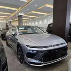 هيونداي سوناتا كومفرت 2026 اقل سعر كاش و تمويل