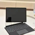 مايكروسوفت جو 2 بمواصفات مميزة نظيف جدا