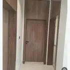 نجار لرسم بمكائن الليزر (Cnc) و (bbc)