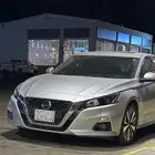 التيما 2022 SV
