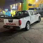 نافارا 2015 ب 14 الف