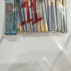 حلاوة جفتون