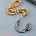 كهرمان فضه وزن 45