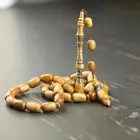 سبحه فخمه للبيع