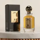 عطر ساتن جديد لم يفتح
