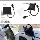 فتح السيارات المغلقه