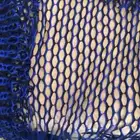 اقمشة جديدة للبيع