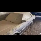 سيدرك نظيفه