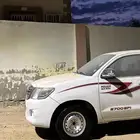 السلام عليكم .. للبيع جنوط بلد مرشوشه رشة الرمال صيني .