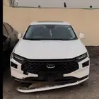 مطلوب تورس مصدومه