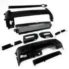 كت امامي وخلفي لاند روفر ديفندر